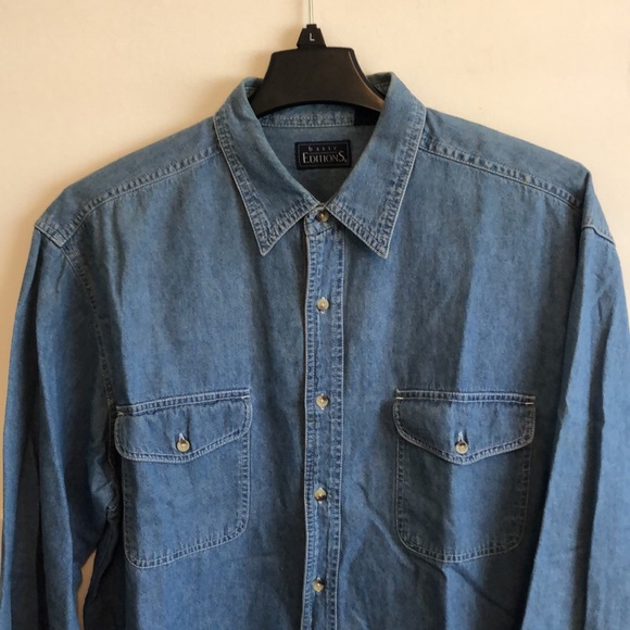 Basic Editions - Picture 2 of 5